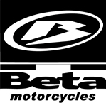 Beta Motorcycle Line-Up