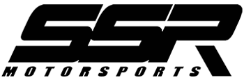 SSR Motorsports Line-Up