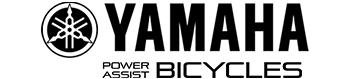 Yamaha E-bikes Line-Up